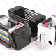 PowerBlock Personal Trainer Adjustable Dumbbell Set | $230 | Woot